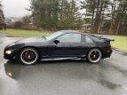 Thumbnail Photo 1 for 1991 Nissan 300ZX Twin Turbo Hatchback